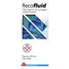 Recofluid 750mg/15ml Carbocisteina Sciroppo Mucolitico 150 ml - RECOFLUID - 036295018