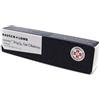 LIPOVISC*GEL OFT 10G 2MG/G - LIPOVISC - 036498032