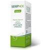 NEURAXPHARM ITALY SpA - Seripnol Gocce 30 ML - NEURAXPHARM ITALY - 934417597