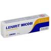 Lenirit Micosi 1% Crema 30g - LENIRIT - 036932010