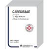 CAREDIESSE Difa Cooper Carediesse Shampoo Dermatite Seborroica 2 Flaconi da 60ml - CAREDIESSE - 037474032
