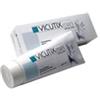 VICUTIX MANI CREMA 100ML - - 904024243