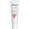 ALKAGYN Alkagin Gel Intimo Lenitivo Alcalino 30ml - ALKAGYN - 934638141