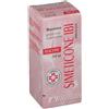 SIMETICONE IBI*OS GTT FL 30ML - - 037754013