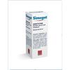 SIMEGUT*OS GTT FL 30ML - - 037962014