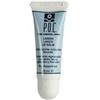 POL LABBRA CREMA PROTETTIVA - POL - 904041845
