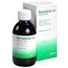 KERATOSE 100 SOL ORALE 200ML - - 904057674