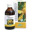 ABOCA OLIO IPERICO COSMETICO BIO - ABOCA - 904058435
