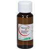 TREFOSTIL*SOLUZ CUT60ML50MG/ML - - 040777031