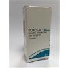 ROXOLAC*SMALTO UNGHIE FL80MG/G - - 041130016