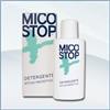 MICOSTOP DETERGENTE 250ML - MICOSTOP - 934795776
