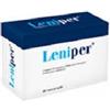 Leniper da 20 capsule molli - - 934842992