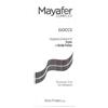 MAYA PHARMA MAYAFER COMPLEX GOCCE 12ML - MAYA PHARMA - 934956133