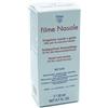 FILME NASALE OLIO 20ML - FILME - 934975133