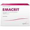PHARMA LINE EMACRIT 30CPS - PHARMA LINE - 935034405