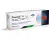 SINOVIAL IBSA FARMACEUTICI ITALIA Srl Sinovial 32 HL Hi-Lo Siringa 3,2% 1 ml - SINOVIAL - 935184527