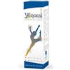 PHYTO ACTIVA VENORAL CREMA GAMBE 100ML - PHYTO ACTIVA - 904183187