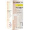 TIOCONAZOLO EG*SMALTO MED 12ML - - 044852010