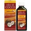 ERBORISTERIA MAGENTINA COCCO OLIO VEGETALE 100ML - ERBORISTERIA MAGENTINA - 904185814