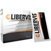LIBERVIS ENERGY ARANCIA 20BUST - LIBERVIS - 935272791