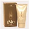 OTI DMAE FACE LIFT CREMA 75ML - OTI - 904246941