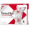 FASTUM FastuFlex Cerotto Medicato 180 mg - FASTUM - 045952013