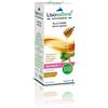 LISOMUCIL Lisonatural Advance Bambini 180 g - LISOMUCIL - 935586673