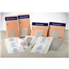 GARZA SILVERMED SB AG 10X10X5 - - 900046549