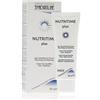 NUTRITIME PLUS FACE CREAM 50ML - - 900051044
