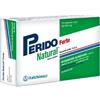 PERIDO ITALCHIMICI SpA PERIDO NATURAL FORTE 30 SOFTGEL - PERIDO - 935678918