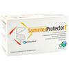 CHRIGEN GROUP SAMETES PROTECTOR E 10FLACONI - CHRIGEN GROUP - 935760443