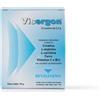 VISERGON 16BUST - - 904317916