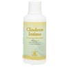 CLINDERM INTIMO DETERGENTE - CLINDERM - 900051626