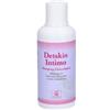 DETSKIN INTIMO DETERGENTE - DETSKIN - 900051653