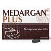 MEDARGAN PLUS 30CPR - MEDARGAN - 937242232