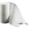 FARMACARE BENDA FARMAGRIP G 12X100CM - FARMACARE - 904348570