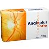 Angioplus Ofta Integratore Alimentare 30 Capsule - - 938458650