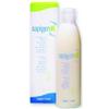 SAPIGEN K SAP LIQ INT 250ML - - 904378597