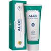 ERBORISTERIA MAGENTINA ALOE POMATA ECZEMI 100ML - ERBORISTERIA MAGENTINA - 900095581