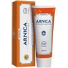 ERBORISTERIA MAGENTINA Srl Erboristeria Magentina Arnica Forte Pomata 100 ml - ERBORISTERIA MAGENTINA - 900095617