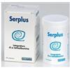 KOLFARMA SERPLUS 60CPR - KOLFARMA - 904380969