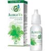 ALLERGOVIS GOCCE 15ML - - 904382215