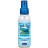 HELAN MONOI SIERO RISTRUTTURANTE - HELAN - 904416183