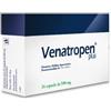 VENATROPEN PLUS 24CPS - - 904422146