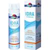 Master Aid Idra Hydrogel Cicatrizzante 50ml - MASTER AID - 939193064