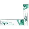 REFIX PASTA IDRAT CRP 30ML - - 904422298
