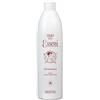 ERBORISTERIA MAGENTINA ESSENI OLIO DEGLI ESSENI 500ML - ERBORISTERIA MAGENTINA - 900098536