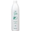 ERBORISTERIA MAGENTINA FATE OLIO DELLE FATE 500ML - ERBORISTERIA MAGENTINA - 900098548
