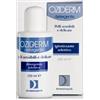 OZIDERM DETERGENTE FLUIDO - - 904433378