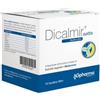 Dicalmir Notte - 15 filtri - - 939695627